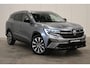 Renault Espace E-Tech full hybrid 200 techno | 360 CAMERA | STUUR/STOELVERWARMING | NAVI | APPLECARPLAY/ANDROIDAUTO | ADAPT. CRUISE CONTROL | CLIMATE CONTROL | PDC | LMV