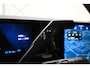Renault Espace E-Tech full hybrid 200 techno | 360 CAMERA | STUUR/STOELVERWARMING | NAVI | APPLECARPLAY/ANDROIDAUTO | ADAPT. CRUISE CONTROL | CLIMATE CONTROL | PDC | LMV