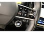 Renault Espace E-Tech full hybrid 200 techno | 360 CAMERA | STUUR/STOELVERWARMING | NAVI | APPLECARPLAY/ANDROIDAUTO | ADAPT. CRUISE CONTROL | CLIMATE CONTROL | PDC | LMV