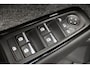 Renault Espace E-Tech full hybrid 200 techno | 360 CAMERA | STUUR/STOELVERWARMING | NAVI | APPLECARPLAY/ANDROIDAUTO | ADAPT. CRUISE CONTROL | CLIMATE CONTROL | PDC | LMV