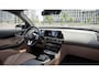 Mercedes-Benz EQC 400 4MATIC Luxury Line 80 kWh | Memory pakket | Stoelverwarming | Stoelventilatie | Geluids- en warmte werend glas | 360 graden camera | Distronic | Multibeam led koplampen | Sfeerverlichting | Keyless go |