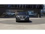 Mercedes-Benz EQC 400 4MATIC Luxury Line 80 kWh | Memory pakket | Stoelverwarming | Stoelventilatie | Geluids- en warmte werend glas | 360 graden camera | Distronic | Multibeam led koplampen | Sfeerverlichting | Keyless go |