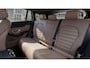 Mercedes-Benz EQC 400 4MATIC Luxury Line 80 kWh | Memory pakket | Stoelverwarming | Stoelventilatie | Geluids- en warmte werend glas | 360 graden camera | Distronic | Multibeam led koplampen | Sfeerverlichting | Keyless go |