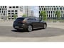Mercedes-Benz EQC 400 4MATIC Luxury Line 80 kWh | Memory pakket | Stoelverwarming | Stoelventilatie | Geluids- en warmte werend glas | 360 graden camera | Distronic | Multibeam led koplampen | Sfeerverlichting | Keyless go |