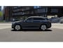 Mercedes-Benz EQC 400 4MATIC Luxury Line 80 kWh | Memory pakket | Stoelverwarming | Stoelventilatie | Geluids- en warmte werend glas | 360 graden camera | Distronic | Multibeam led koplampen | Sfeerverlichting | Keyless go |