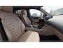 Mercedes-Benz EQC 400 4MATIC Luxury Line 80 kWh | Memory pakket | Stoelverwarming | Stoelventilatie | Geluids- en warmte werend glas | 360 graden camera | Distronic | Multibeam led koplampen | Sfeerverlichting | Keyless go |
