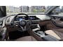 Mercedes-Benz EQC 400 4MATIC Luxury Line 80 kWh | Memory pakket | Stoelverwarming | Stoelventilatie | Geluids- en warmte werend glas | 360 graden camera | Distronic | Multibeam led koplampen | Sfeerverlichting | Keyless go |