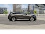 Mercedes-Benz EQC 400 4MATIC Luxury Line 80 kWh | Memory pakket | Stoelverwarming | Stoelventilatie | Geluids- en warmte werend glas | 360 graden camera | Distronic | Multibeam led koplampen | Sfeerverlichting | Keyless go |