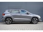SEAT Ateca 1.5 TSI 150pk FR Business Intense | Panoramadak | Stoel/Stuurverwarming | Achteruitrijcamera