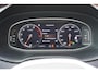 SEAT Ateca 1.5 TSI 150pk FR Business Intense | Panoramadak | Stoel/Stuurverwarming | Achteruitrijcamera