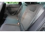 SEAT Ateca 1.5 TSI 150pk FR Business Intense | Panoramadak | Stoel/Stuurverwarming | Achteruitrijcamera