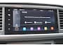 SEAT Ateca 1.5 TSI 150pk FR Business Intense | Panoramadak | Stoel/Stuurverwarming | Achteruitrijcamera