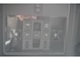 SEAT Ateca 1.5 TSI 150pk FR Business Intense | Panoramadak | Stoel/Stuurverwarming | Achteruitrijcamera
