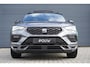 SEAT Ateca 1.5 TSI 150pk FR Business Intense | Panoramadak | Stoel/Stuurverwarming | Achteruitrijcamera