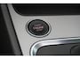 SEAT Ateca 1.5 TSI 150pk FR Business Intense | Panoramadak | Stoel/Stuurverwarming | Achteruitrijcamera