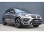 SEAT Ateca 1.5 TSI 150pk FR Business Intense | Panoramadak | Stoel/Stuurverwarming | Achteruitrijcamera