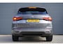 SEAT Ateca 1.5 TSI 150pk FR Business Intense | Panoramadak | Stoel/Stuurverwarming | Achteruitrijcamera
