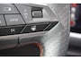 SEAT Ateca 1.5 TSI 150pk FR Business Intense | Panoramadak | Stoel/Stuurverwarming | Achteruitrijcamera