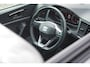 SEAT Ateca 1.5 TSI 150pk FR Business Intense | Panoramadak | Stoel/Stuurverwarming | Achteruitrijcamera