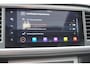 SEAT Ateca 1.5 TSI 150pk FR Business Intense | Panoramadak | Stoel/Stuurverwarming | Achteruitrijcamera
