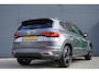 SEAT Ateca 1.5 TSI 150pk FR Business Intense | Panoramadak | Stoel/Stuurverwarming | Achteruitrijcamera