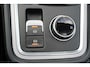 SEAT Ateca 1.5 TSI 150pk FR Business Intense | Panoramadak | Stoel/Stuurverwarming | Achteruitrijcamera