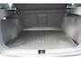 SEAT Ateca 1.5 TSI 150pk FR Business Intense | Panoramadak | Stoel/Stuurverwarming | Achteruitrijcamera