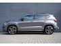 SEAT Ateca 1.5 TSI 150pk FR Business Intense | Panoramadak | Stoel/Stuurverwarming | Achteruitrijcamera