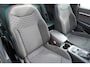 SEAT Ateca 1.5 TSI 150pk FR Business Intense | Panoramadak | Stoel/Stuurverwarming | Achteruitrijcamera