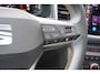 SEAT Ateca 1.5 TSI 150pk FR Business Intense | Panoramadak | Stoel/Stuurverwarming | Achteruitrijcamera