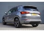 SEAT Ateca 1.5 TSI 150pk FR Business Intense | Panoramadak | Stoel/Stuurverwarming | Achteruitrijcamera
