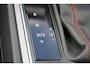 SEAT Ateca 1.5 TSI 150pk FR Business Intense | Panoramadak | Stoel/Stuurverwarming | Achteruitrijcamera