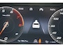 SEAT Ateca 1.5 TSI 150pk FR Business Intense | Panoramadak | Stoel/Stuurverwarming | Achteruitrijcamera