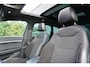 SEAT Ateca 1.5 TSI 150pk FR Business Intense | Panoramadak | Stoel/Stuurverwarming | Achteruitrijcamera