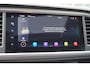 SEAT Ateca 1.5 TSI 150pk FR Business Intense | Panoramadak | Stoel/Stuurverwarming | Achteruitrijcamera