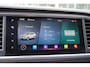 SEAT Ateca 1.5 TSI 150pk FR Business Intense | Panoramadak | Stoel/Stuurverwarming | Achteruitrijcamera