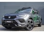 SEAT Ateca 1.5 TSI 150pk FR Business Intense | Panoramadak | Stoel/Stuurverwarming | Achteruitrijcamera
