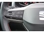 SEAT Ateca 1.5 TSI 150pk FR Business Intense | Panoramadak | Stoel/Stuurverwarming | Achteruitrijcamera