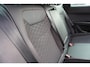 SEAT Ateca 1.5 TSI 150pk FR Business Intense | Panoramadak | Stoel/Stuurverwarming | Achteruitrijcamera