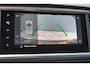 SEAT Ateca 1.5 TSI 150pk FR Business Intense | Panoramadak | Stoel/Stuurverwarming | Achteruitrijcamera