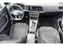 SEAT Ateca 1.5 TSI 150pk FR Business Intense | Panoramadak | Stoel/Stuurverwarming | Achteruitrijcamera