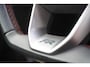 SEAT Ateca 1.5 TSI 150pk FR Business Intense | Panoramadak | Stoel/Stuurverwarming | Achteruitrijcamera