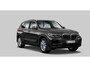 BMW X5 xDrive45e Comfortstoelen - Warmte Comfort Pack Voor - Comfort Access - Parking Assistant - BMW Live Cockpit Professional -