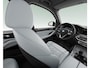 BMW X5 xDrive45e Comfortstoelen - Warmte Comfort Pack Voor - Comfort Access - Parking Assistant - BMW Live Cockpit Professional -