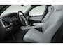 BMW X5 xDrive45e Comfortstoelen - Warmte Comfort Pack Voor - Comfort Access - Parking Assistant - BMW Live Cockpit Professional -