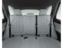 BMW X5 xDrive45e Comfortstoelen - Warmte Comfort Pack Voor - Comfort Access - Parking Assistant - BMW Live Cockpit Professional -