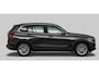 BMW X5 xDrive45e Comfortstoelen - Warmte Comfort Pack Voor - Comfort Access - Parking Assistant - BMW Live Cockpit Professional -