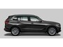 BMW X5 xDrive45e Comfortstoelen - Warmte Comfort Pack Voor - Comfort Access - Parking Assistant - BMW Live Cockpit Professional -