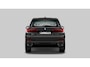 BMW X5 xDrive45e Comfortstoelen - Warmte Comfort Pack Voor - Comfort Access - Parking Assistant - BMW Live Cockpit Professional -