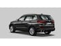 BMW X5 xDrive45e Comfortstoelen - Warmte Comfort Pack Voor - Comfort Access - Parking Assistant - BMW Live Cockpit Professional -